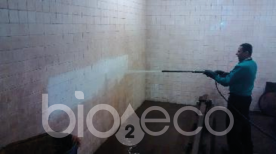 I- POWER CLEANER Soluciones ecológicas de limpieza - Bio2Eco